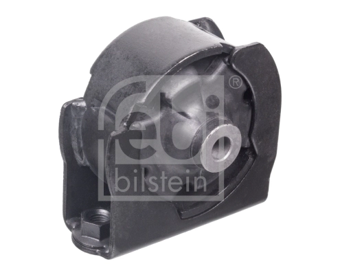  FEBI BILSTEIN 102288