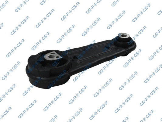 GSP 518883