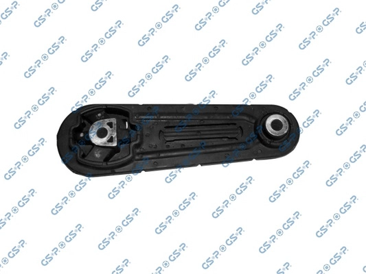  GSP 512403