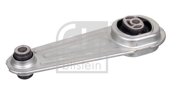 Опора двигателя FEBI BILSTEIN 29674