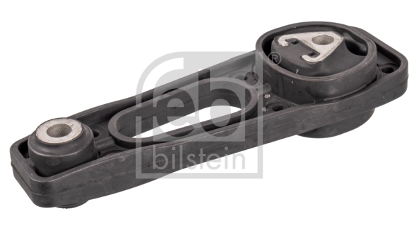  FEBI BILSTEIN 39483