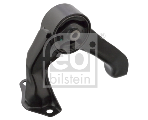 Подушка двигателяika tyl (srodek gumowo-metalowa) mitsubishi asx lanc FEBI BILSTEIN 103321