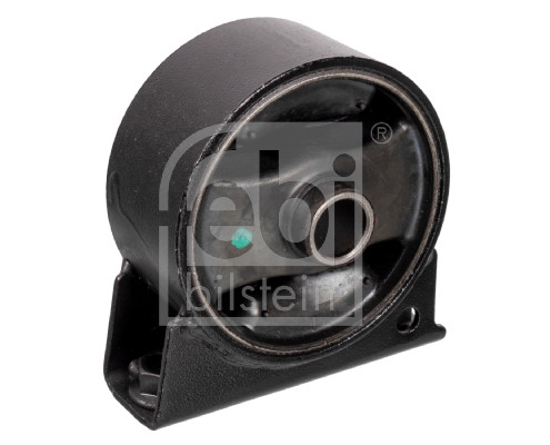 Опора двигателя FEBI BILSTEIN 170065
