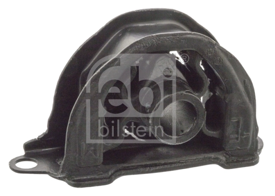  FEBI BILSTEIN 102084
