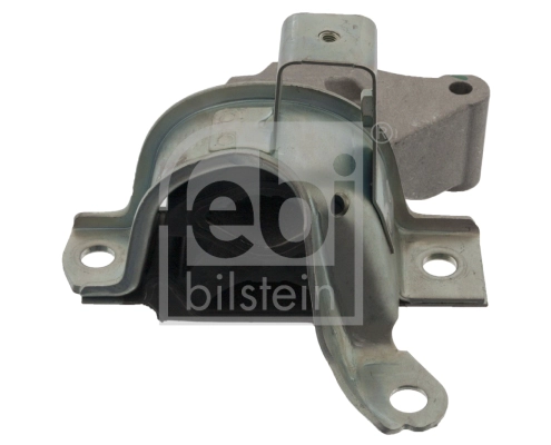  FEBI BILSTEIN 100281