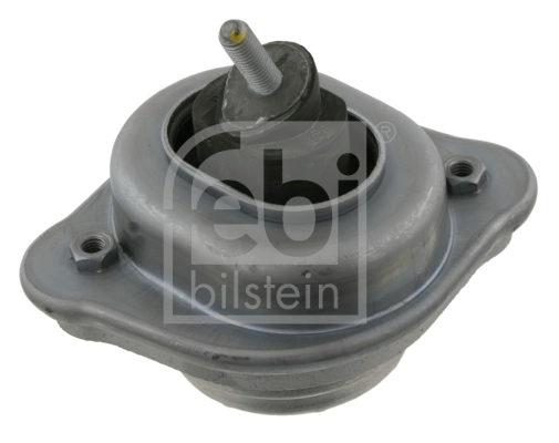 Опора двигателя FEBI BILSTEIN 23769