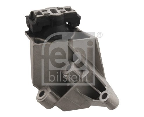 Опора двигателя FEBI BILSTEIN 29801