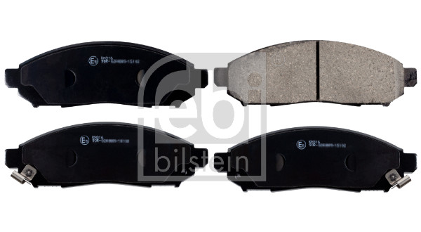  FEBI BILSTEIN 170304