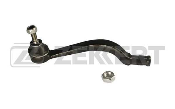 Наконечник рулевой тяги ZEKKERT SN2188