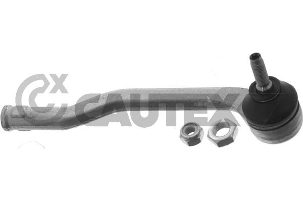 Запчасть CAUTEX 766573