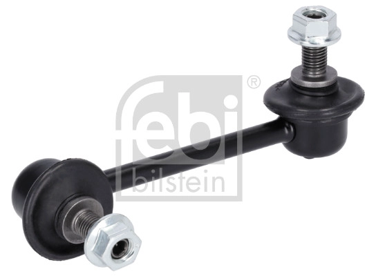 Тяга стабилизатора FEBI BILSTEIN 42085
