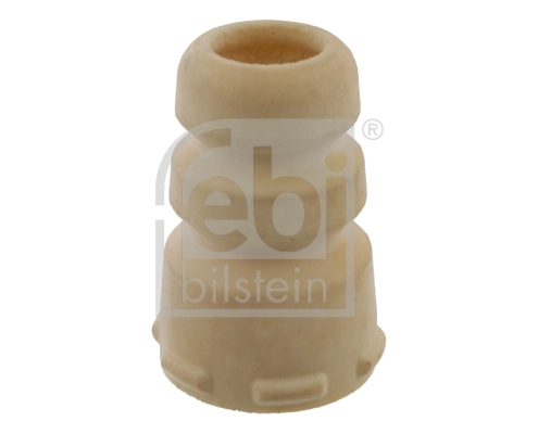 Буфер амортизация FEBI BILSTEIN 23582
