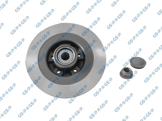  GSP 9230142K