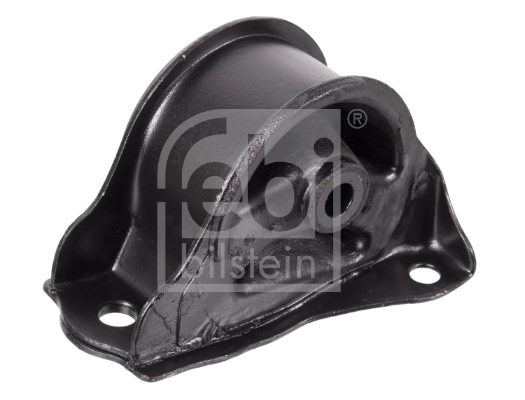  FEBI BILSTEIN 102089