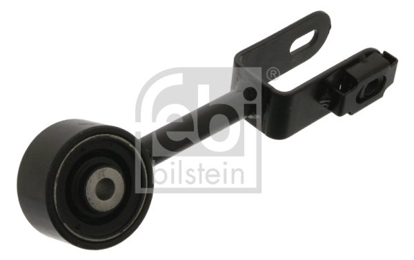 Подвеска двигатель подвеска автоматическая коро FEBI BILSTEIN 39282