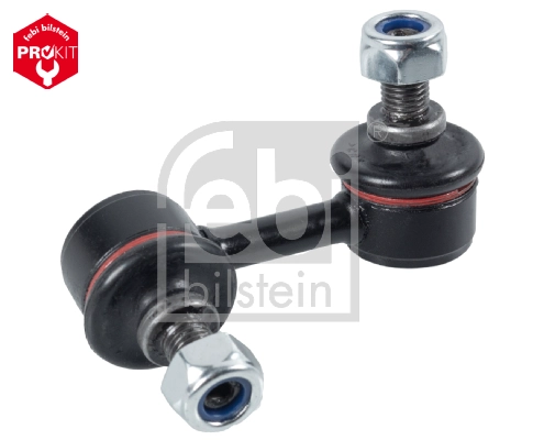 Тяга стабилизатора FEBI BILSTEIN 18101