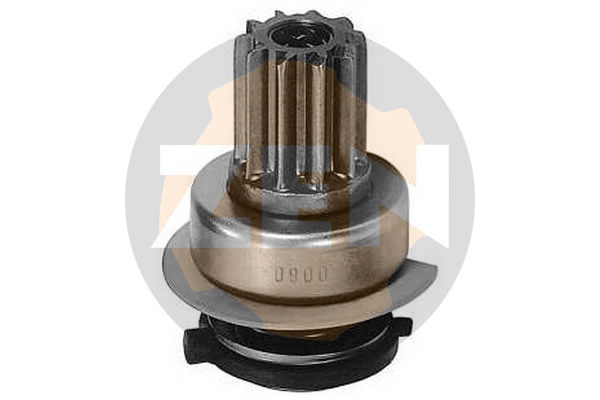 Бендикс стартера ERA ZN0900