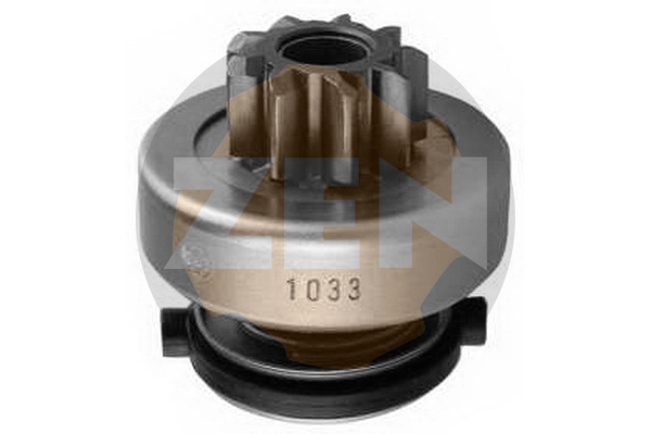Бендикс стартера ERA ZN1033