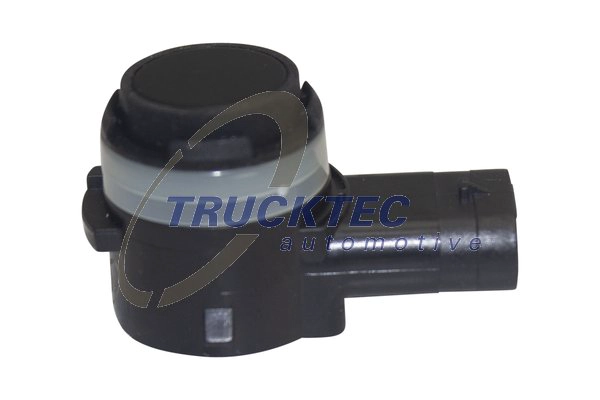 Датчик система помощи при парковке TRUCKTEC AUTOMOTIVE 0842120