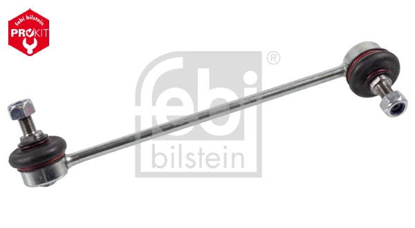  FEBI BILSTEIN 48016