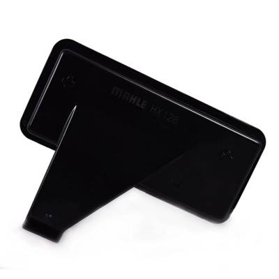 Фильтр акпп MAHLE/KNECHT HX128