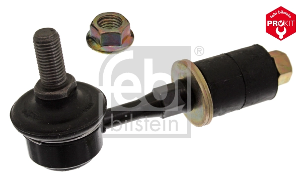 Тяга стабилизатора FEBI BILSTEIN 41660