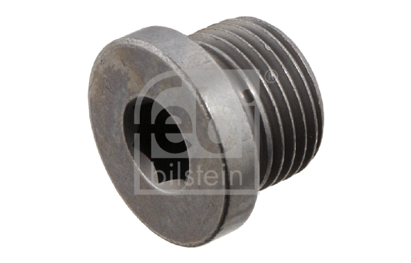 Пробка резьбовая FEBI BILSTEIN 31702