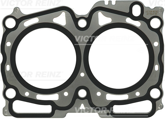  VICTOR REINZ 61-11243-00