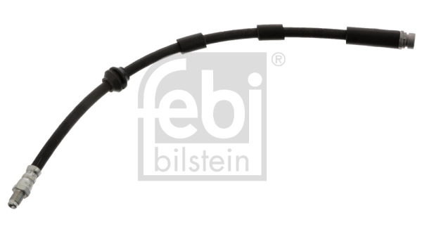 Шланг тормозной FEBI BILSTEIN 46210