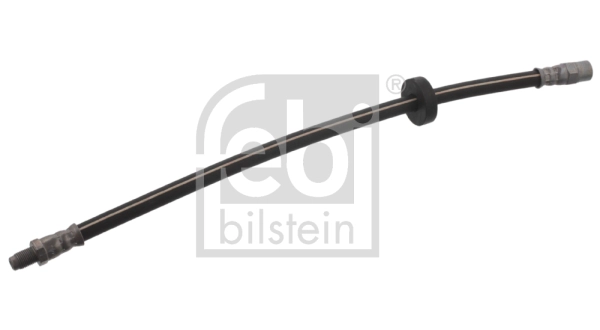 Шланг тормозной FEBI BILSTEIN 01175