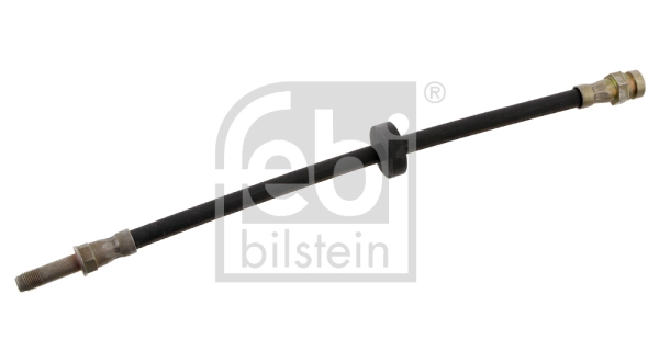 Шланг тормозной FEBI BILSTEIN 29209