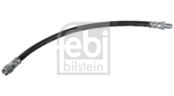 Шланг тормозной FEBI BILSTEIN 21538