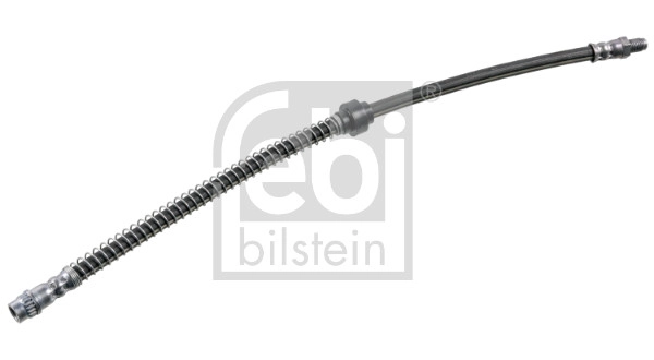 Шланг тормозной FEBI BILSTEIN 18273