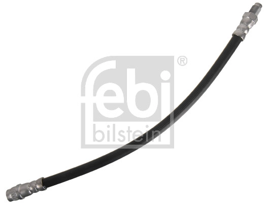 Шланг тормозной FEBI BILSTEIN 12300