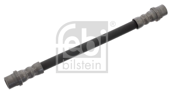 Шланг тормозной FEBI BILSTEIN 18860