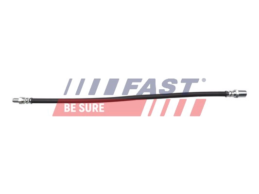 Автодеталь FAST FT35042
