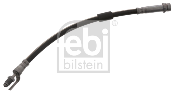 2193504 FEBI BILSTEIN 46199