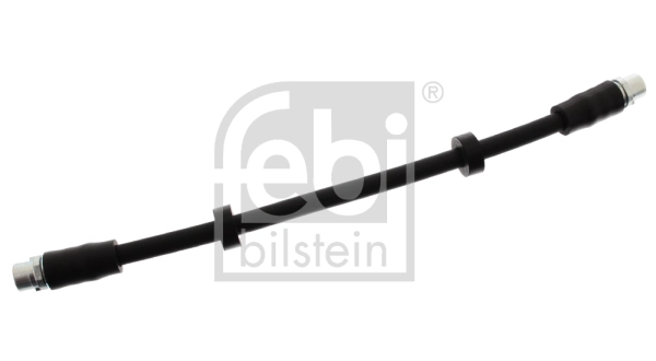 Шланг тормозной FEBI BILSTEIN 29681