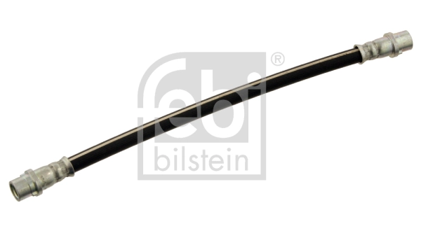 Шланг тормозной FEBI BILSTEIN 30787