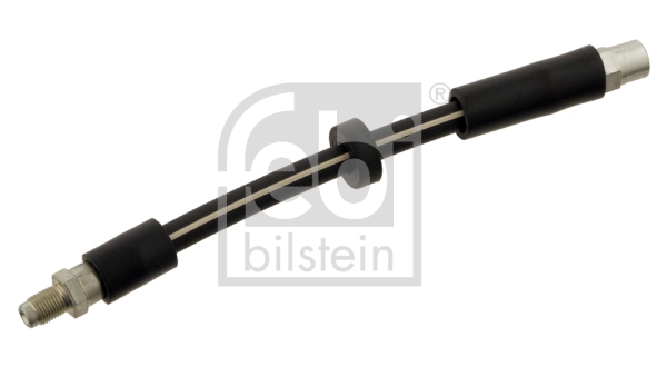 Шланг тормозной FEBI BILSTEIN 30298