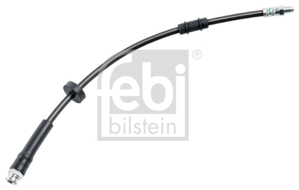 Шланг тормозной FEBI BILSTEIN 12251
