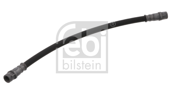 Шланг тормозной FEBI BILSTEIN 33993