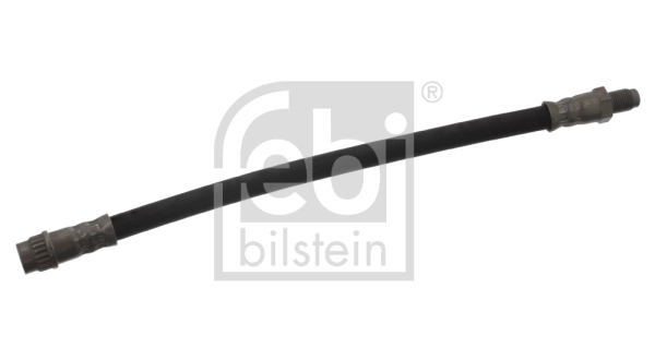 Шланг тормозной FEBI BILSTEIN 05484