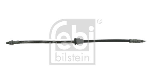 Шланг тормозной FEBI BILSTEIN 26364