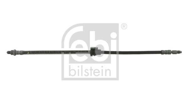 Шланг тормозной FEBI BILSTEIN 26363