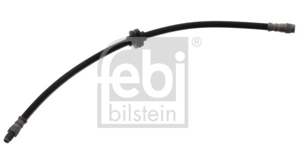 2625815 FEBI BILSTEIN 45313