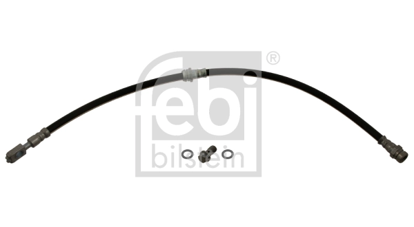 2191559 FEBI BILSTEIN 43763
