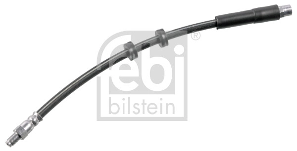 Шланг тормозной FEBI BILSTEIN 15397