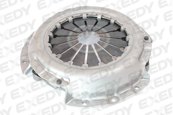 Корзина сцепления EXEDY TYC579