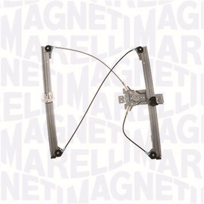  MAGNETI MARELLI 350103170240
